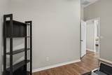 265 Bayberry Drive - Photo 13