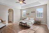 265 Bayberry Drive - Photo 14