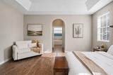 265 Bayberry Drive - Photo 15