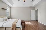 265 Bayberry Drive - Photo 16