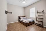 265 Bayberry Drive - Photo 17