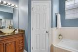 265 Bayberry Drive - Photo 18