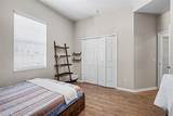 265 Bayberry Drive - Photo 19