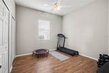 265 Bayberry Drive - Photo 20