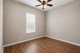 265 Bayberry Drive - Photo 21