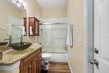 265 Bayberry Drive - Photo 22