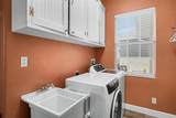 265 Bayberry Drive - Photo 23