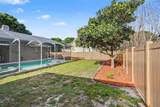 265 Bayberry Drive - Photo 25