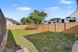 265 Bayberry Drive - Photo 26