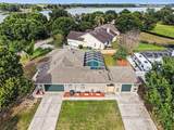265 Bayberry Drive - Photo 27