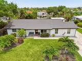 3941 Eden Roc Circle - Photo 1