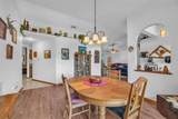 621 Penn National Road - Photo 10