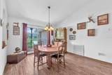 621 Penn National Road - Photo 11