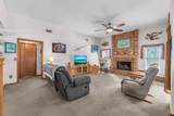 621 Penn National Road - Photo 12