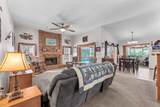 621 Penn National Road - Photo 13