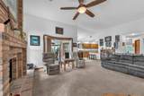 621 Penn National Road - Photo 14