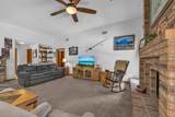 621 Penn National Road - Photo 15