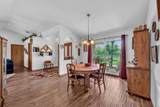 621 Penn National Road - Photo 16