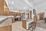 621 Penn National Road - Photo 17