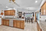 621 Penn National Road - Photo 18