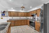 621 Penn National Road - Photo 19