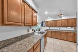 621 Penn National Road - Photo 20