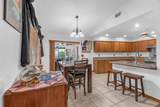 621 Penn National Road - Photo 21