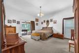621 Penn National Road - Photo 22