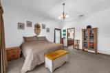 621 Penn National Road - Photo 23