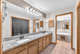 621 Penn National Road - Photo 24