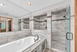 621 Penn National Road - Photo 25
