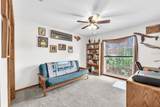 621 Penn National Road - Photo 26