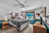 621 Penn National Road - Photo 27