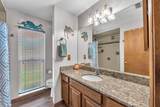 621 Penn National Road - Photo 28
