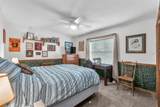 621 Penn National Road - Photo 29