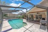 621 Penn National Road - Photo 3