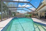 621 Penn National Road - Photo 30