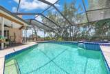 621 Penn National Road - Photo 31