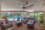 621 Penn National Road - Photo 32