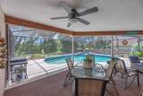 621 Penn National Road - Photo 33