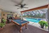 621 Penn National Road - Photo 34
