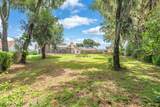 621 Penn National Road - Photo 35