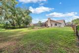 621 Penn National Road - Photo 36