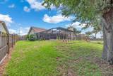 621 Penn National Road - Photo 37