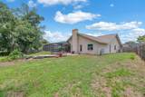 621 Penn National Road - Photo 38
