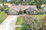 621 Penn National Road - Photo 39