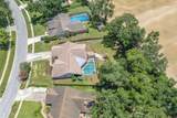 621 Penn National Road - Photo 40