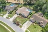 621 Penn National Road - Photo 41