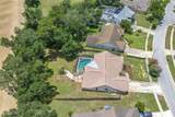 621 Penn National Road - Photo 42