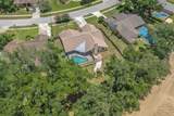 621 Penn National Road - Photo 43